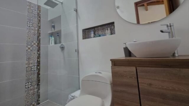 1975061320260310121859