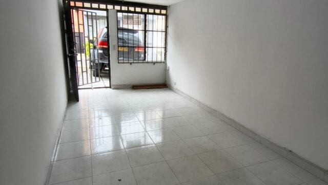 1975061320260311103425