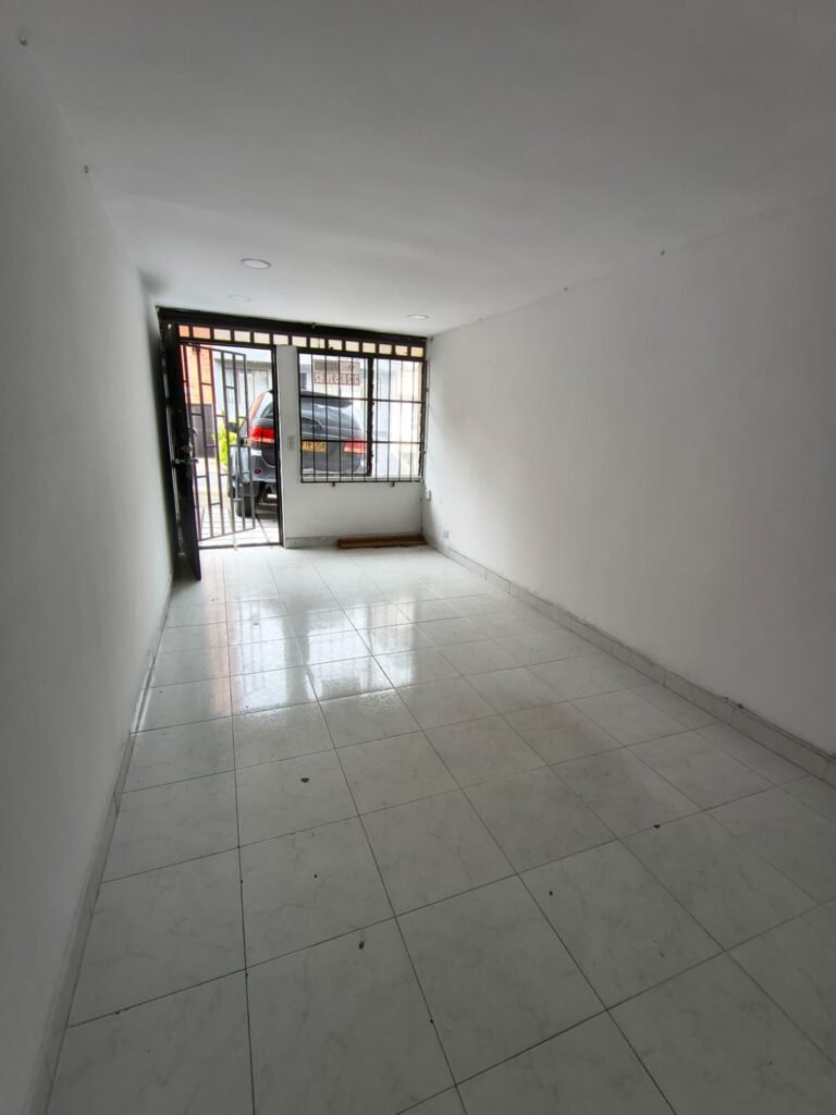 1975061320260311103425