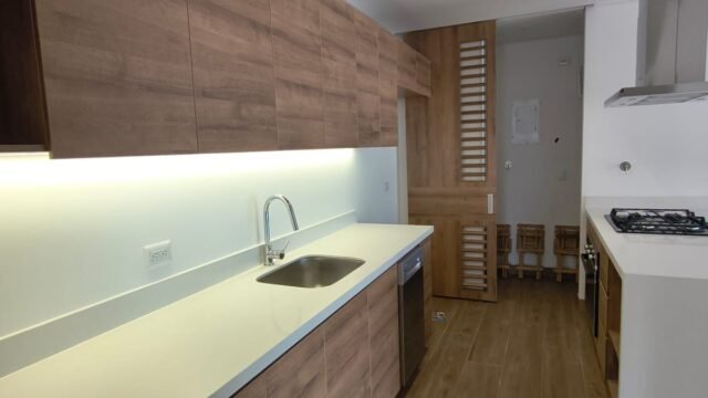 1975061320260312014434