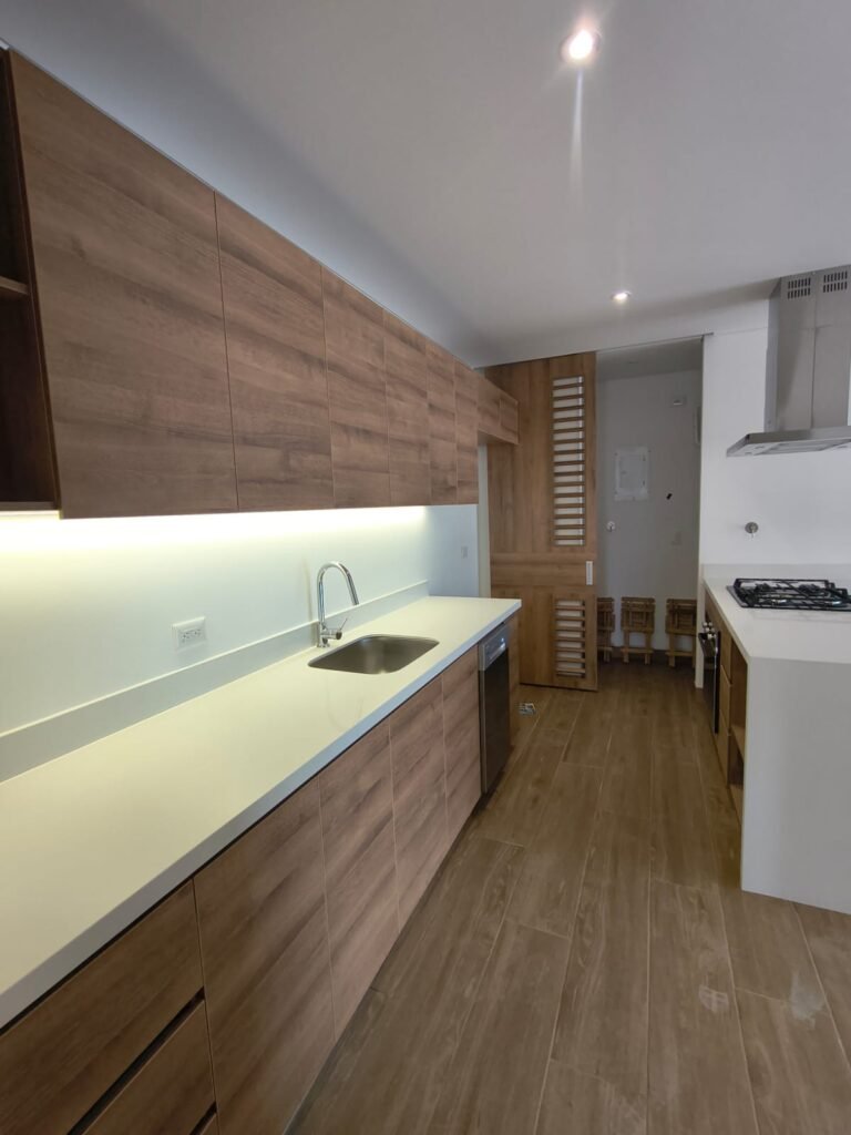 1975061320260312014434