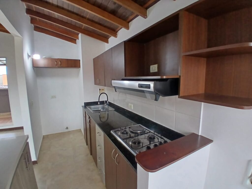 1975061320260316040329