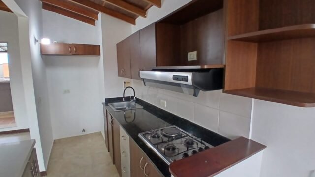 1975061320260316040329