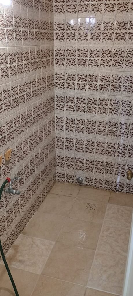 1975061320260317035318