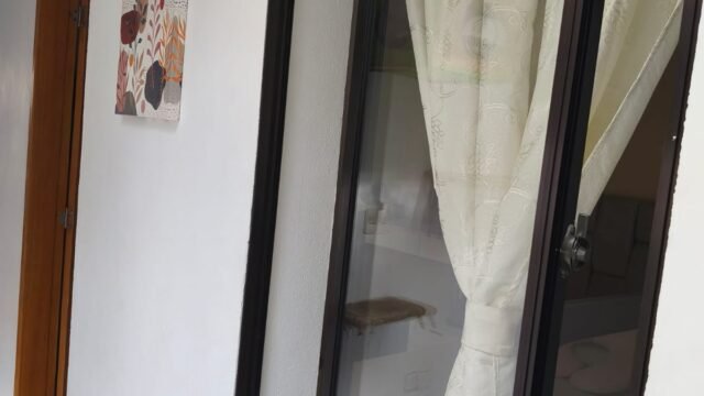 1975061320260317043308