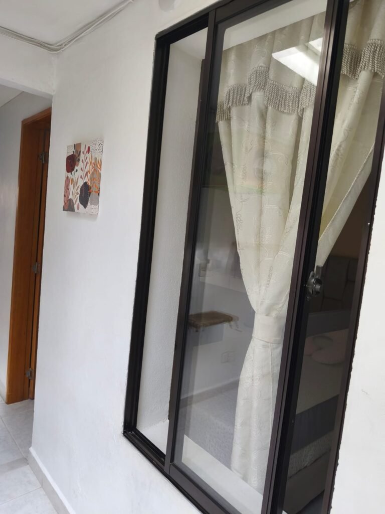 1975061320260317043308