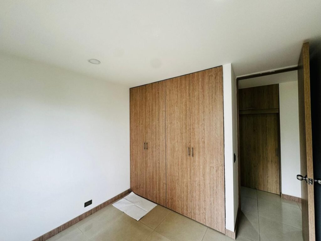 1975061320260318025430