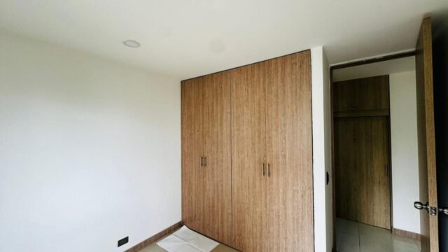 1975061320260318025430