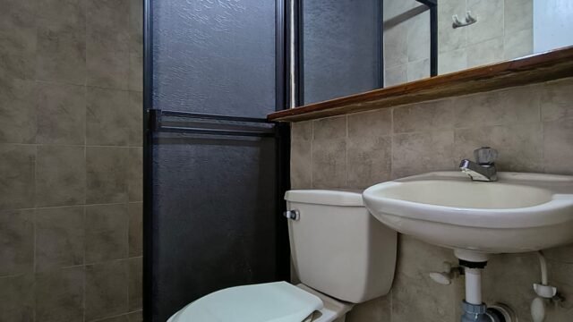 1975061320260325105647