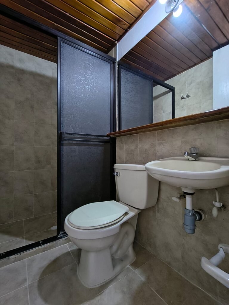 1975061320260325105647