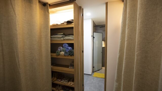 1975061320260326030959