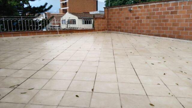 1975061320260327032305