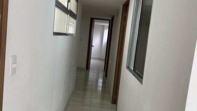 1975061320260330014140