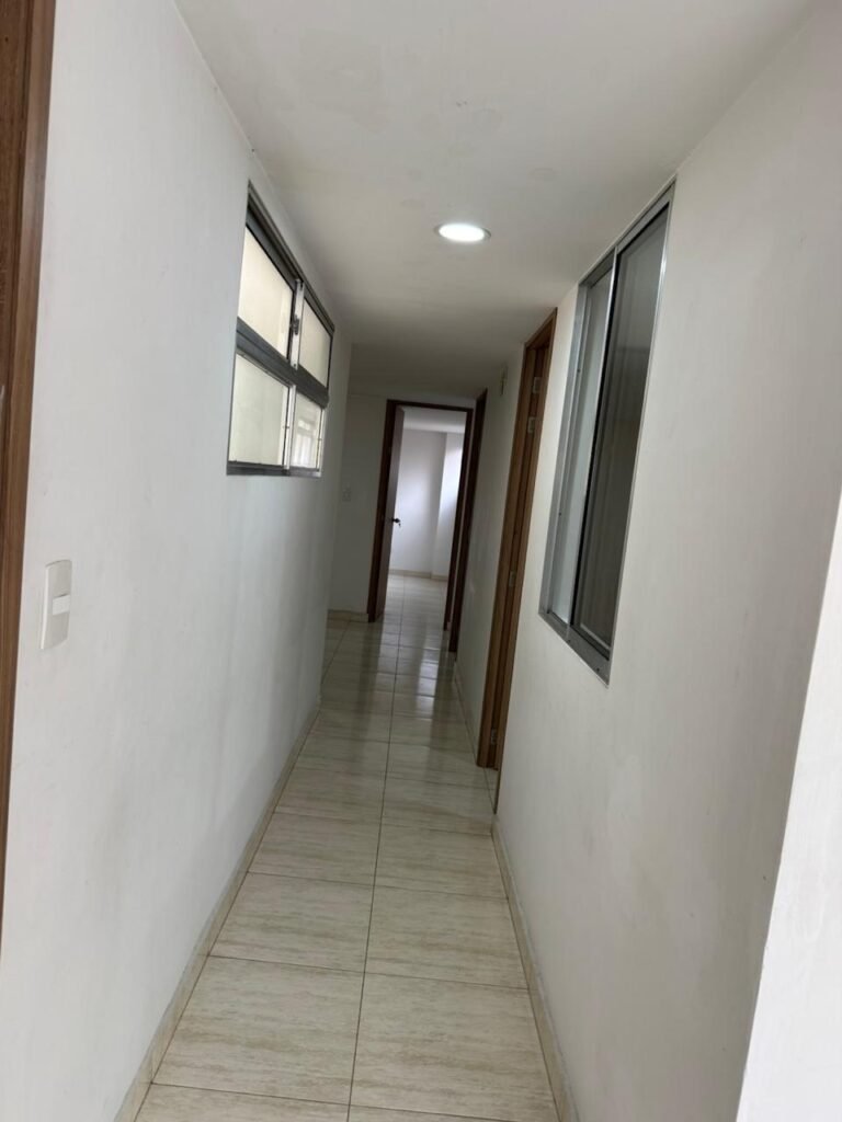 1975061320260330014140