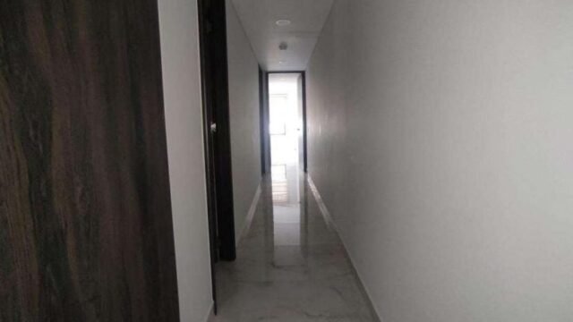 1975061320260330020414