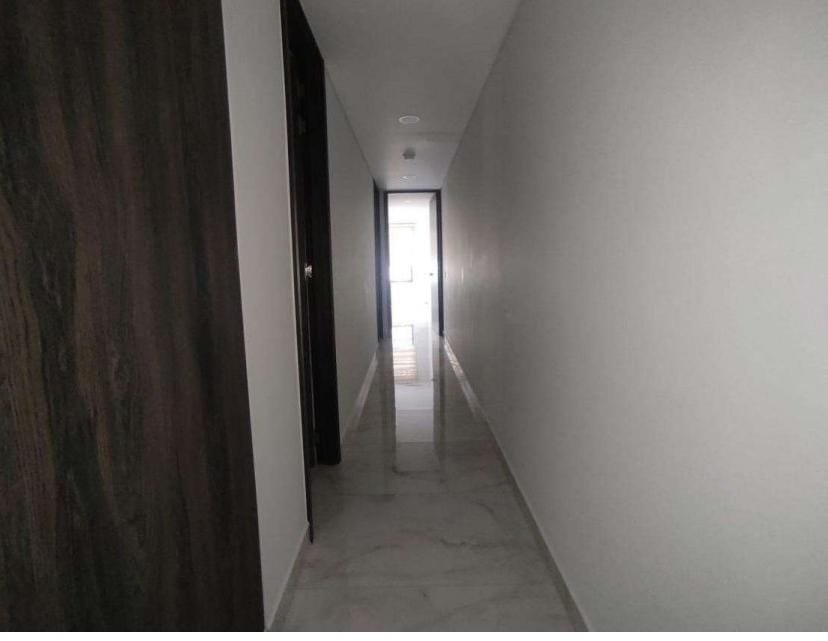 1975061320260330020414