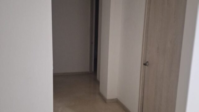 1975061320260330025414