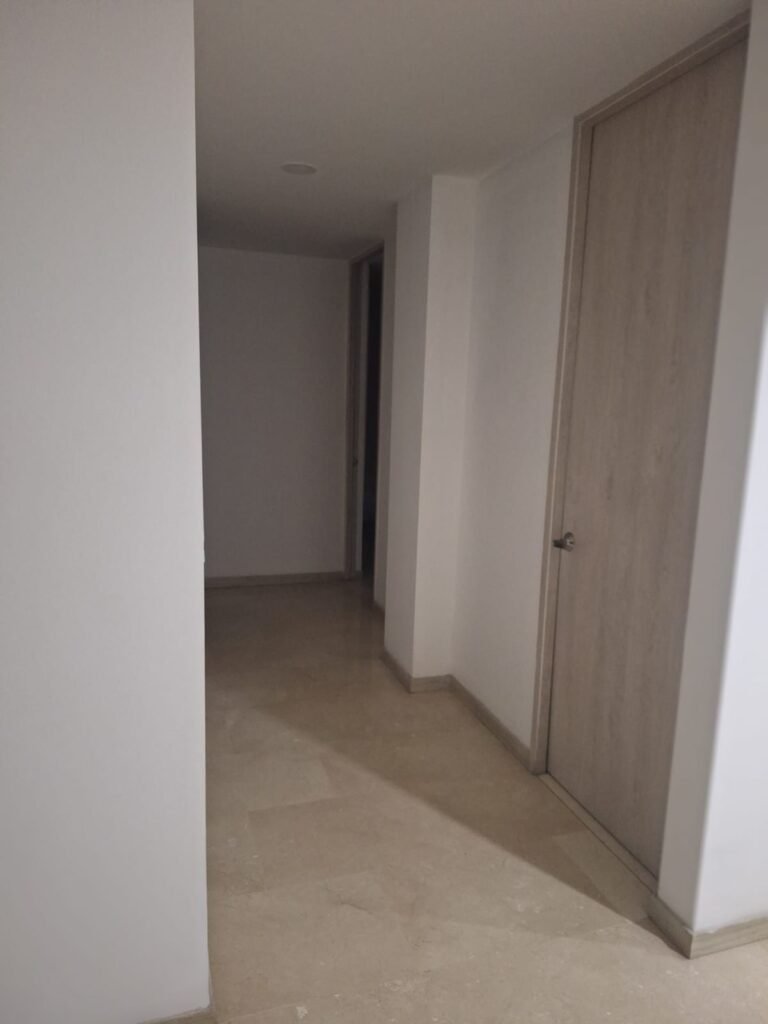 1975061320260330025414