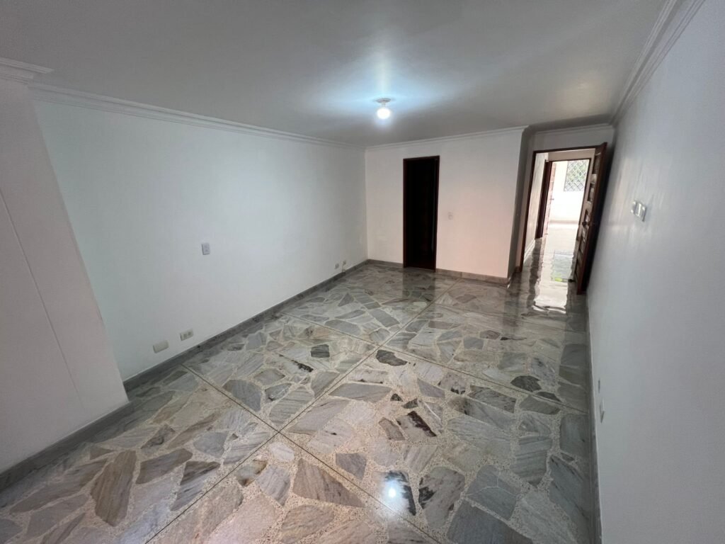 1975061320260331045114