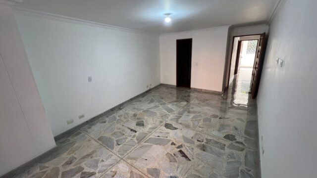 1975061320260331045114