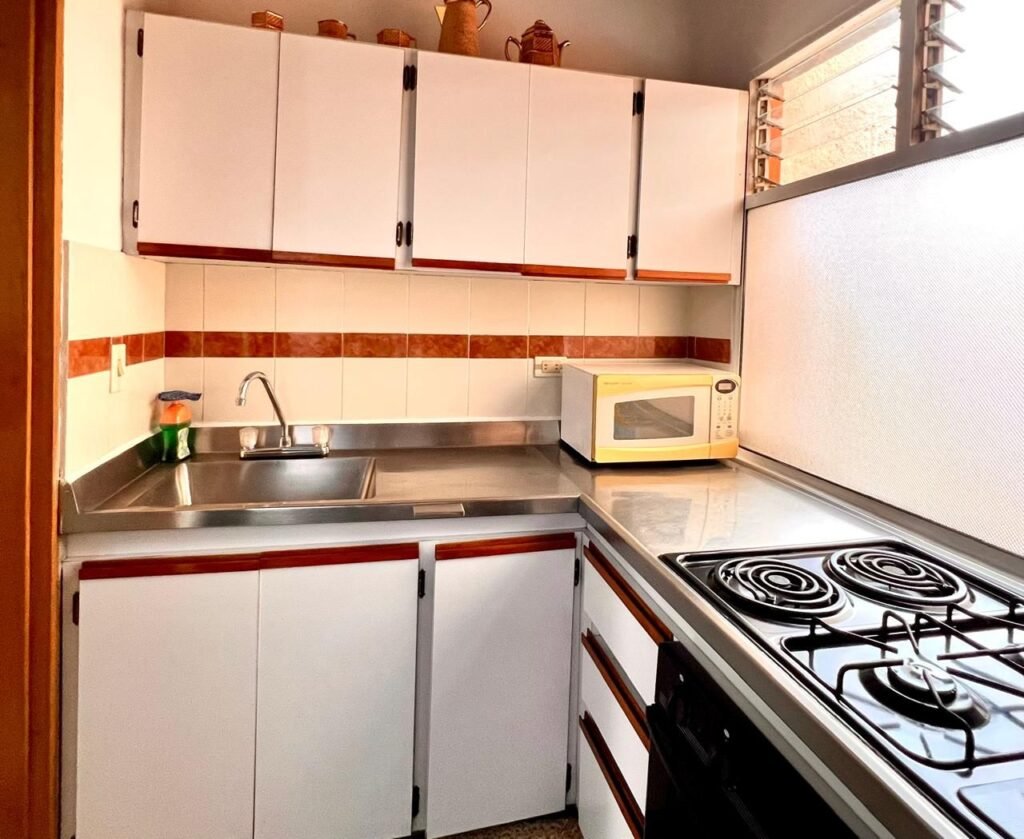 1975061420260228091231