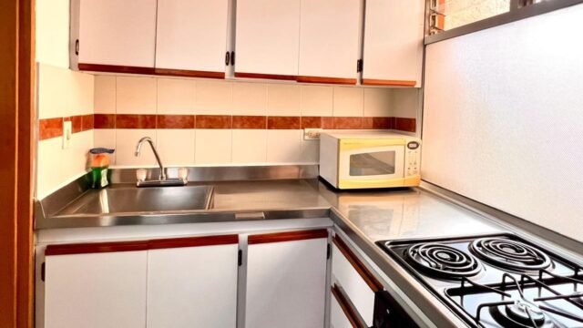 1975061420260228091231