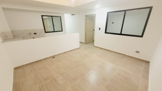 1975061420260228100424