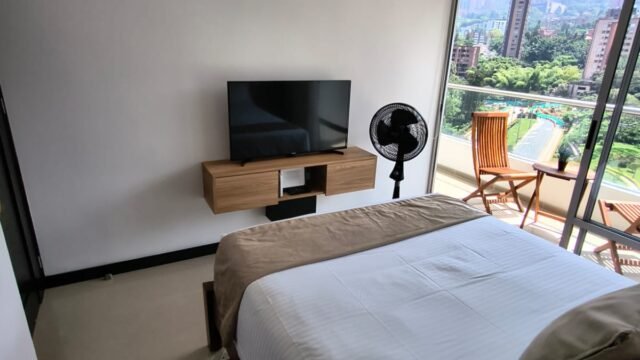 1975061420260302125841