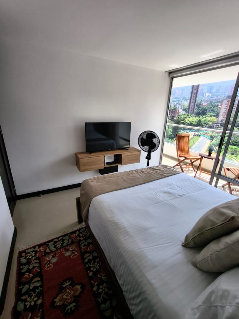 1975061420260302125841