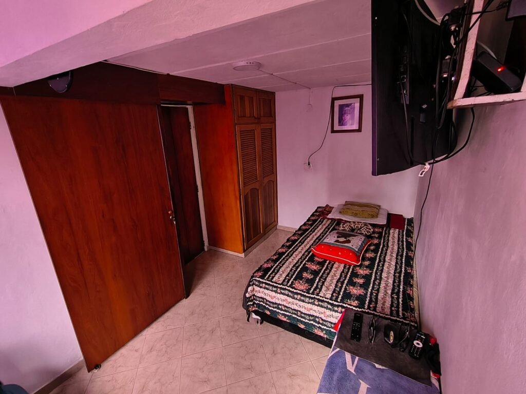 1975061420260303092901