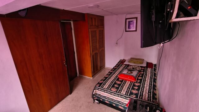 1975061420260303092901