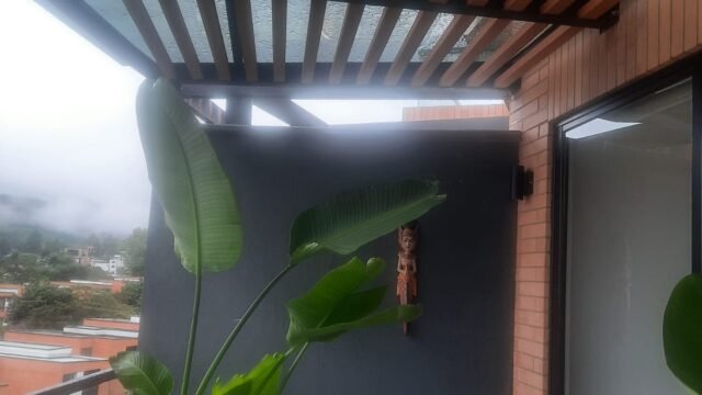 1975061420260303105053