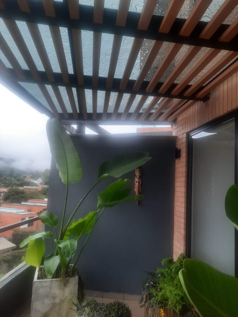 1975061420260303105053