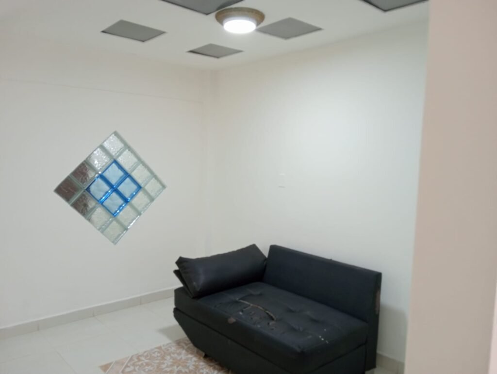 1975061420260304031330