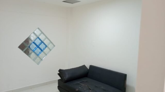 1975061420260304031330