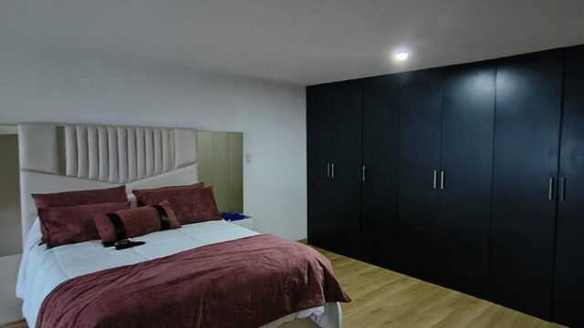 1975061420260304120844