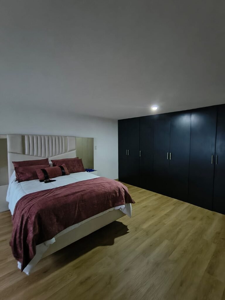 1975061420260304120844