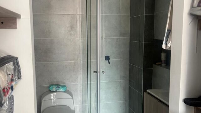 1975061420260305030054