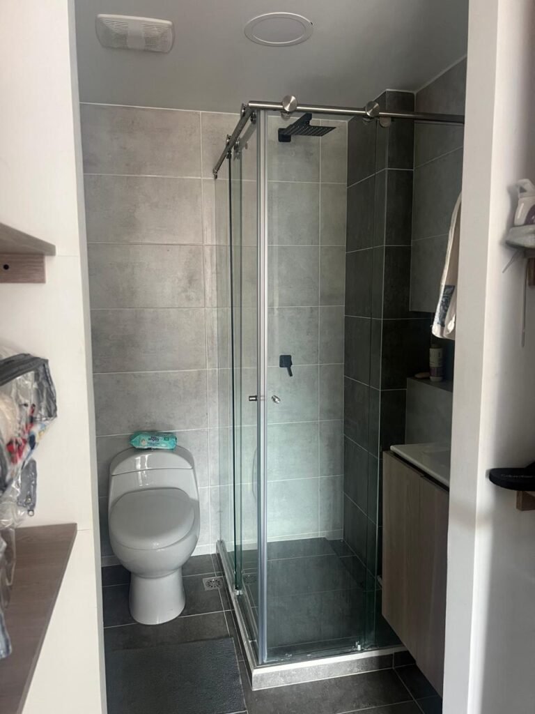 1975061420260305030054