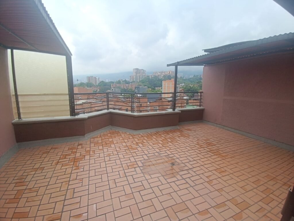 1975061420260305044414