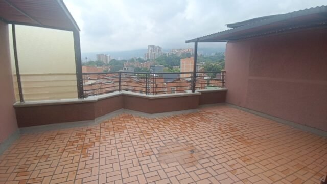 1975061420260305044414