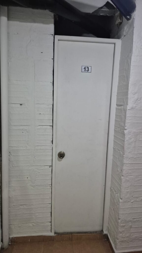 1975061420260306033330