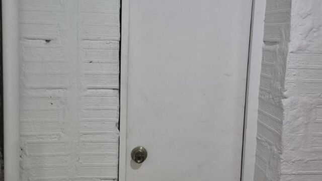 1975061420260306033330