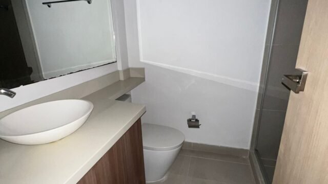 1975061420260306084025