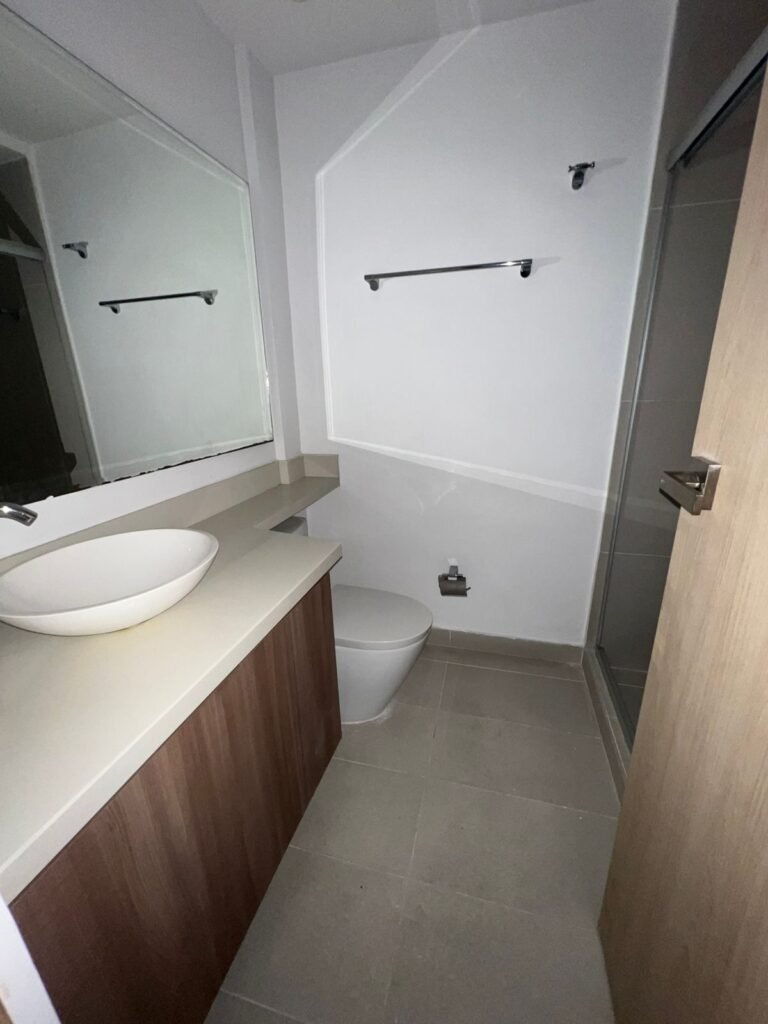 1975061420260306084025