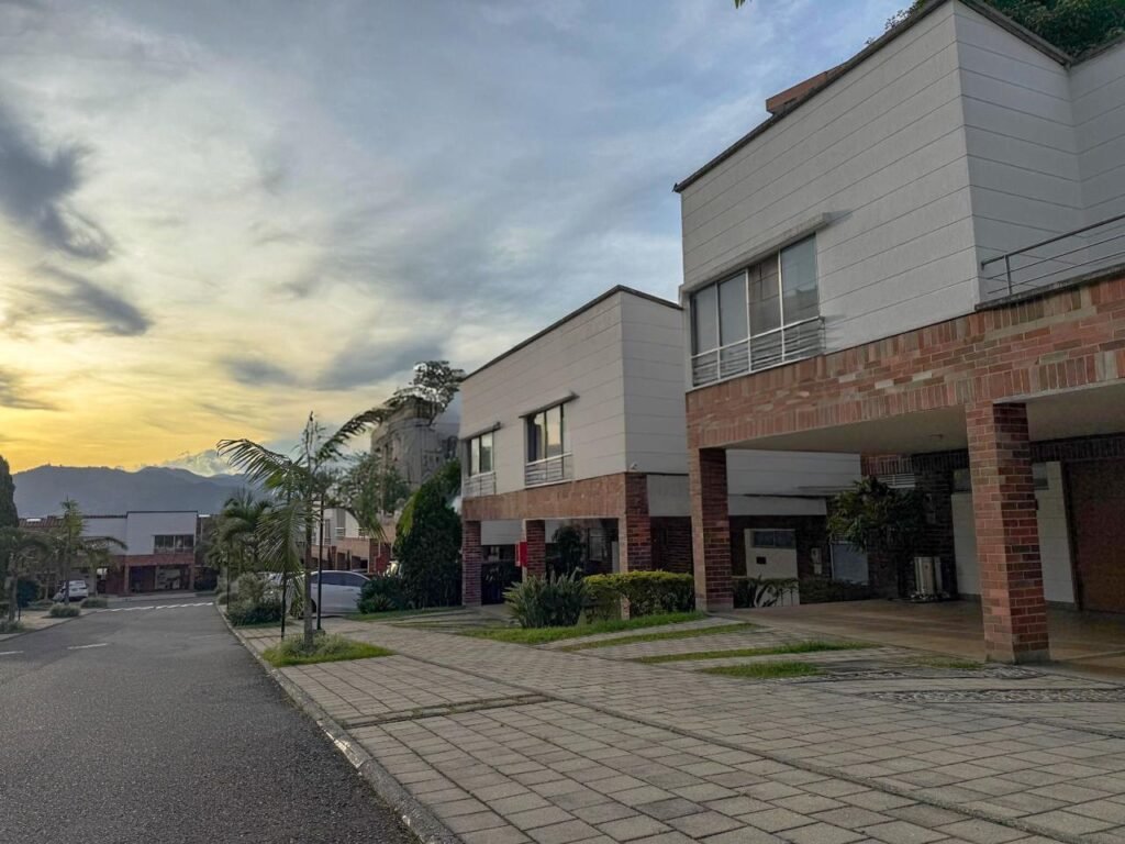 1975061420260306090848