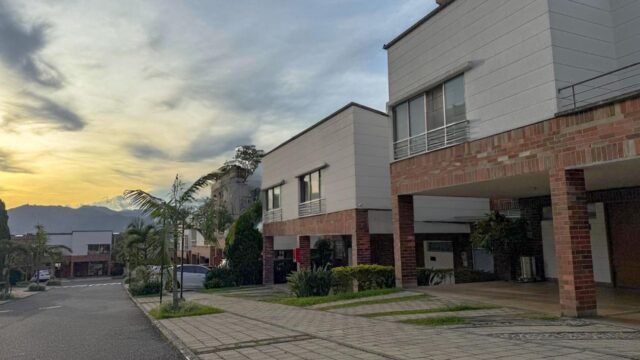 1975061420260306090848