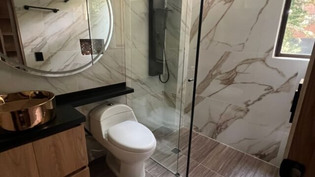 1975061420260309013548