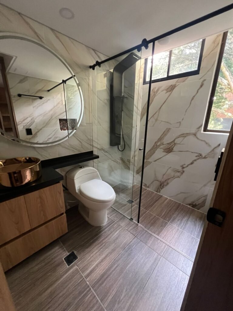 1975061420260309013548