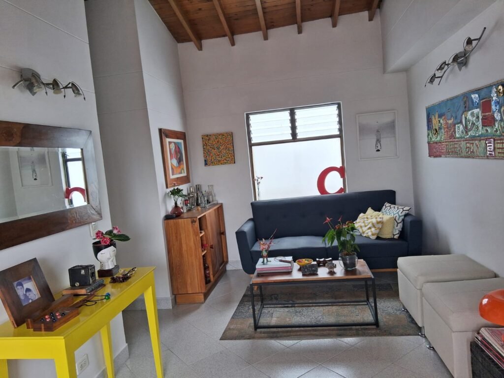 1975061420260310031245